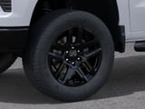 2026 Chevrolet Silverado 1500 - Preview 15
