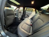 2022 Volkswagen Passat - Preview 15