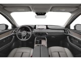 2026 Mazda CX-90 - Preview 5