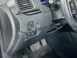2021 Honda Passport - Preview 10