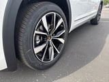 2026 Volkswagen Atlas - Preview 13