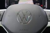 2022 Volkswagen Atlas - Preview 11