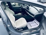 2023 Toyota Prius - Preview 10