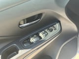 2024 Nissan Versa - Preview 11
