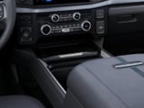 2027 Ford F-250 - Preview 15