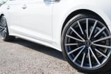 2023 Audi A5 - Preview 2