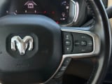 2024 Ram 2500 - Preview 12