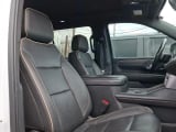 2022 GMC Yukon XL - Preview 10