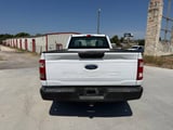 2022 Ford F-150 - Preview 5