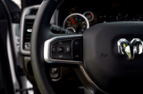 2026 Ram 1500 - Preview 14
