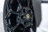 2023 Lamborghini Urus - Preview 3
