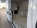 2025 Ram ProMaster 2500 - Preview 11