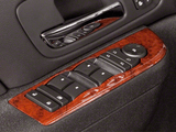 2013 Chevrolet Tahoe - Preview 14