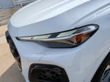 2026 Audi Q5 - Preview 10