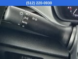 2026 Subaru Crosstrek - Preview 12