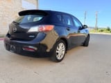 2012 Mazda Mazda3 - Preview 2