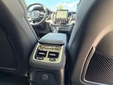 2026 Volvo XC90 - Preview 11