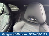 2025 BMW M2 - Preview 14