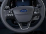 2026 Ford Maverick - Preview 14