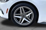 2024 Ford Mustang - Preview 10