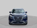 2026 Nissan Rogue - Preview 8