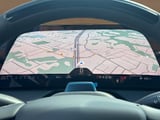 2026 Cadillac CT5 - Preview 14