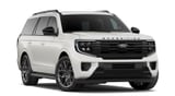 2026 Ford Expedition - Preview 4