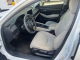 2024 Honda Accord - Preview 7