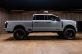 2026 Ford F-250 - Preview 9