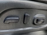2021 Nissan Titan - Preview 14