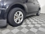 2016 Chevrolet Equinox - Preview 10