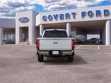 2027 Ford F-250 - Preview 7