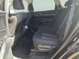 2025 Kia Sorento - Preview 8