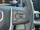 2026 GMC Sierra - Preview 12