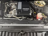 2023 Chevrolet Silverado 1500 - Preview 14
