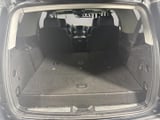 2019 Chevrolet Tahoe - Preview 10