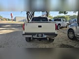 1998 Chevrolet C K 2500 - Preview 4