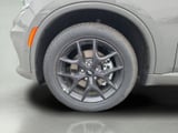 2026 Dodge Durango - Preview 10