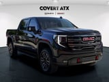 2026 GMC Sierra - Preview 9