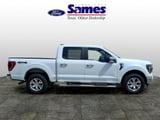 2023 Ford F-150 - Preview 2
