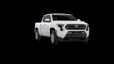 2026 Toyota Tacoma - Preview 16