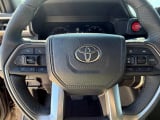 2026 Toyota Tacoma - Preview 10