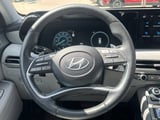 2025 Hyundai Palisade - Preview 14