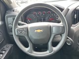 2026 Chevrolet Silverado 1500 - Preview 14