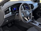 2022 Volkswagen Jetta - Preview 11