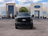 2027 Ford F-250 - Preview 3