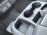2026 Chevrolet Silverado 1500 - Preview 15