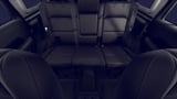 2026 Jeep Wrangler - Preview 3