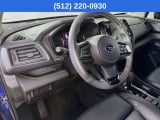 2026 Subaru Ascent - Preview 9