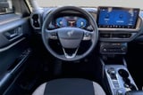 2025 Ford Bronco Sport - Preview 5